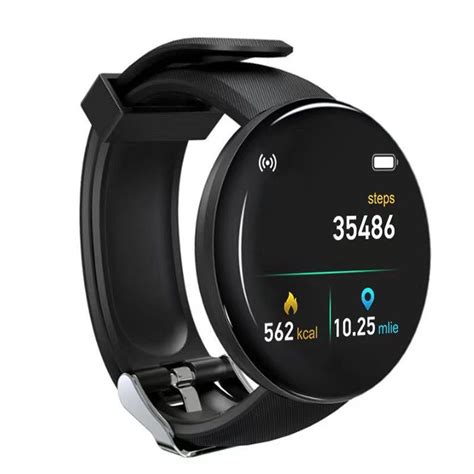 standalone smartwatch without phone